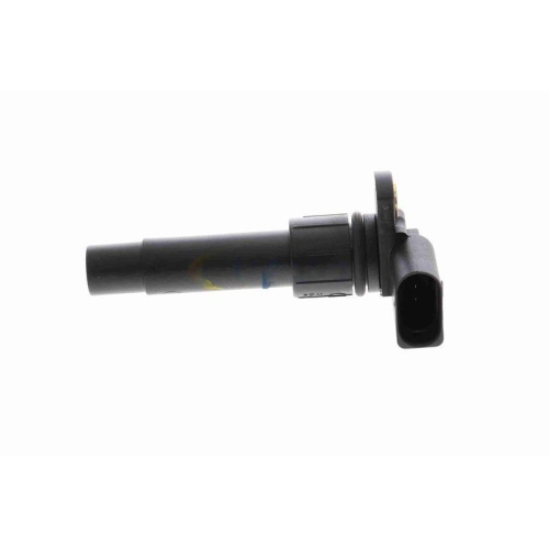 VEMO Sensor, Wegstrecke Original VEMO Qualit&auml;t V10-72-0246