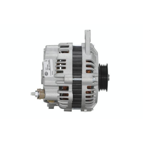 HELLA Generator 8EL 011 712-061