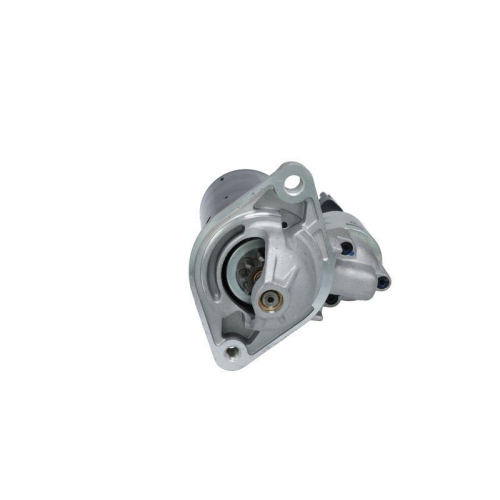 BOSCH Starter 1 986 S00 671