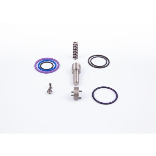 BOSCH Reparatursatz, Pumpe-D&uuml;se-Einheit F 000 41N 035