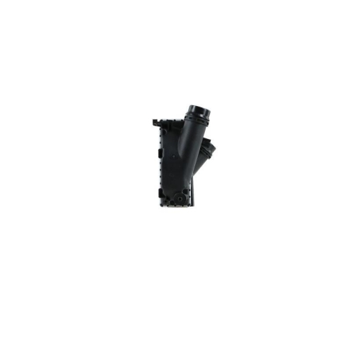 HELLA Ladeluftk&uuml;hler 8ML 366 340-881