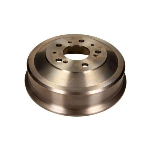 MAXGEAR Bremstrommel 19-0837
