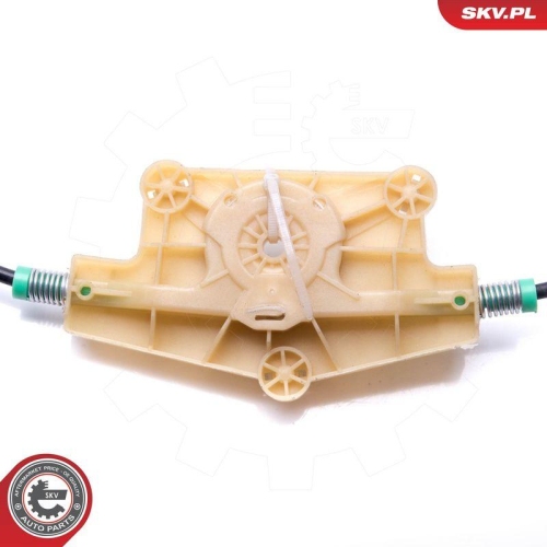ESEN SKV Fensterheber 00SKV262