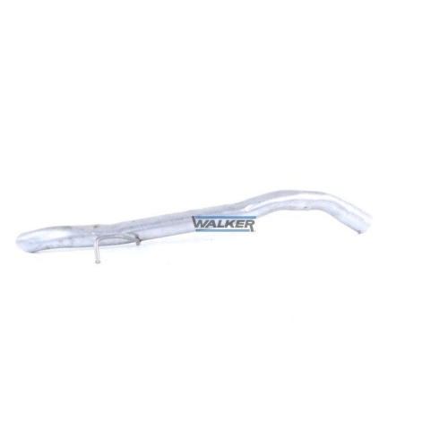 WALKER Abgasrohr 10358