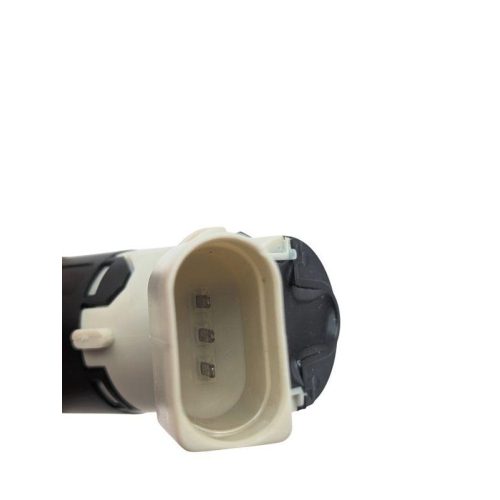 AUTLOG Sensor, Einparkhilfe AS6029