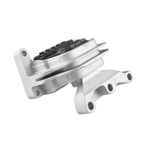 TEDGUM Lagerung, Motor TED41593