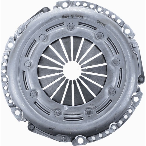 SACHS Kupplungssatz 3000 950 062