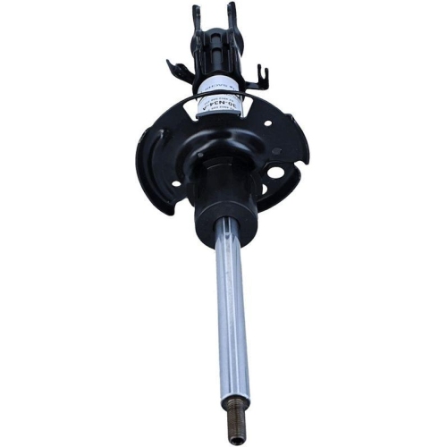 SACHS Sto&szlig;d&auml;mpfer 315 867