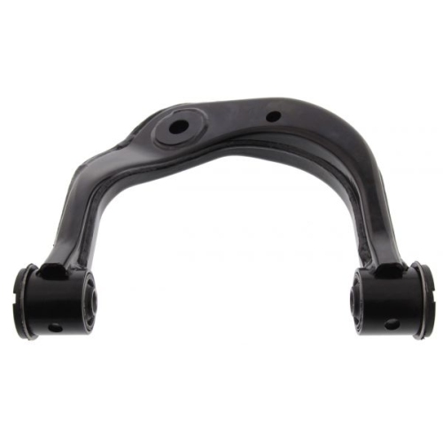 MAPCO Lenker, Radaufhängung 51572