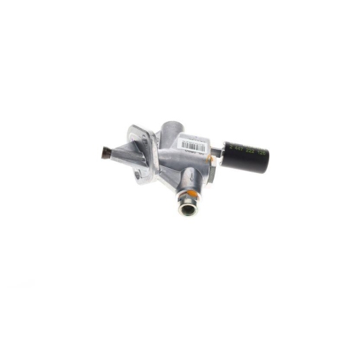 BOSCH Kraftstoffpumpe F 002 A50 023