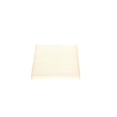 BOSCH Filter, Innenraumluft 1 987 431 211