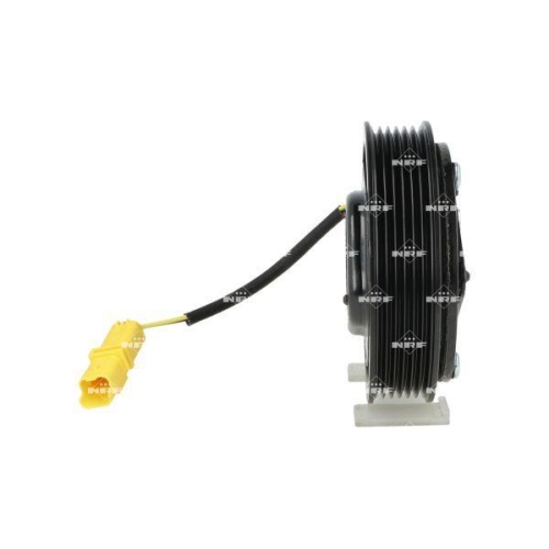NRF Magnetkupplung, Klimakompressor 380157