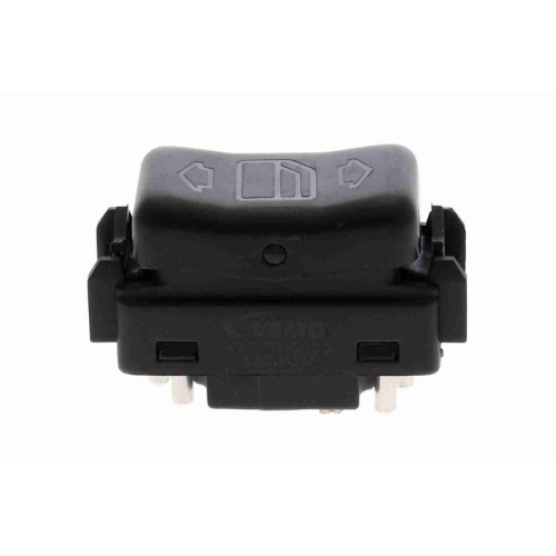 VEMO Schalter, Fensterheber Original VEMO Qualität V30-73-0106