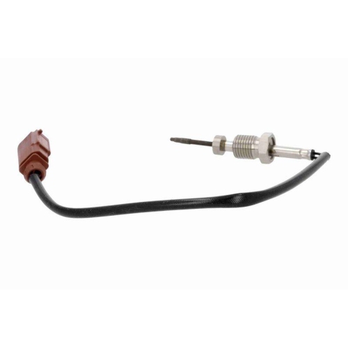 VEMO Sensor, Abgastemperatur Original VEMO Qualität V10-72-0454