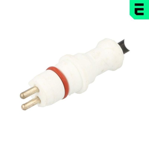 OPTIMAL Sensor, Raddrehzahl 06-S718