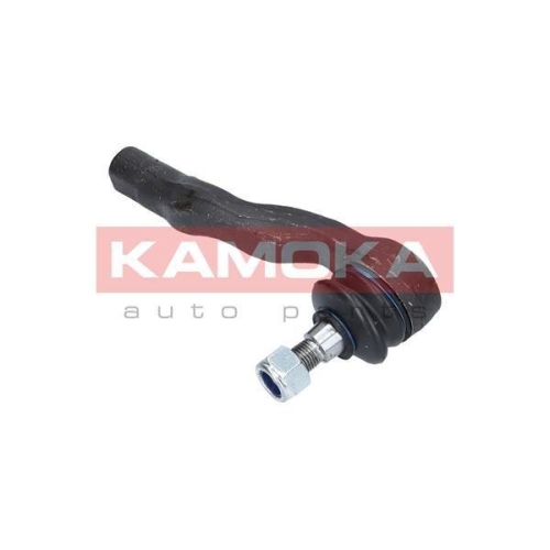 KAMOKA Spurstangenkopf 9010192