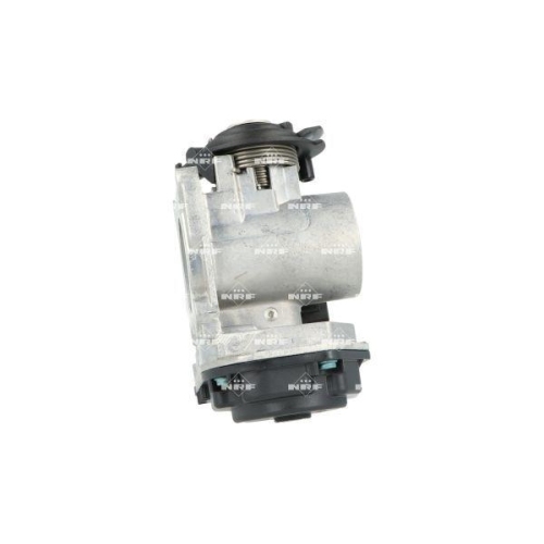 NRF Drosselklappenstutzen EASY FIT 408038