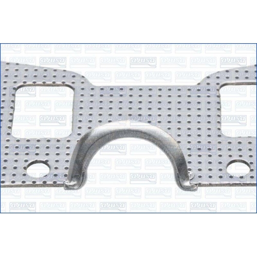 AJUSA Dichtung, Abgaskrümmer 13054500
