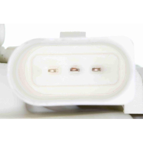 VEMO T&uuml;rschloss Green Mobility Parts V10-85-2286