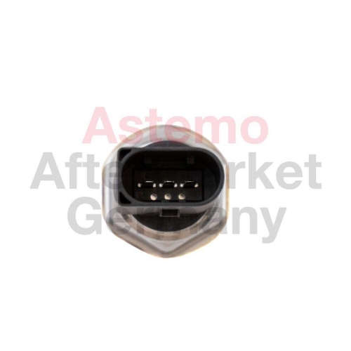 ASTEMO-HITACHI Sensor, Kraftstoffdruck 2501923