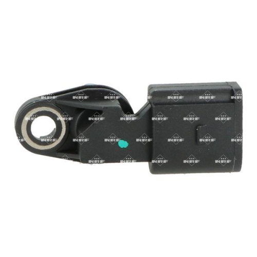 NRF Sensor, Nockenwellenposition 754057