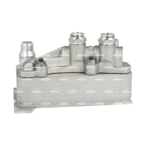 NRF &Ouml;lk&uuml;hler, Automatikgetriebe 310076