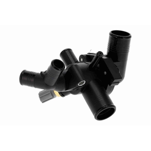 VEMO Thermostatgeh&auml;use Original VEMO Qualit&auml;t V25-99-0027