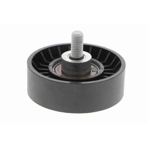 VAICO Spannrolle, Keilrippenriemen Original VAICO Qualit&auml;t V24-0796