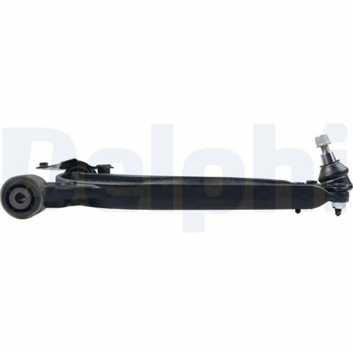 DELPHI Lenker, Radaufh&auml;ngung TC4925
