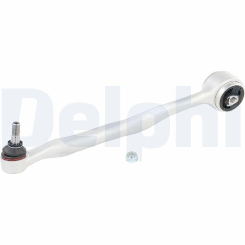 DELPHI Lenker, Radaufh&auml;ngung TC2246