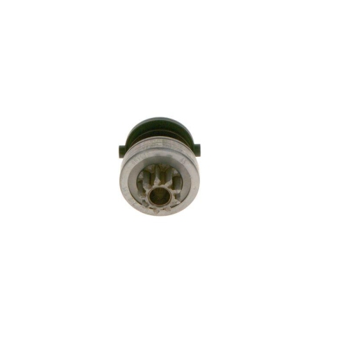 BOSCH Freilaufgetriebe, Starter 1 006 209 535