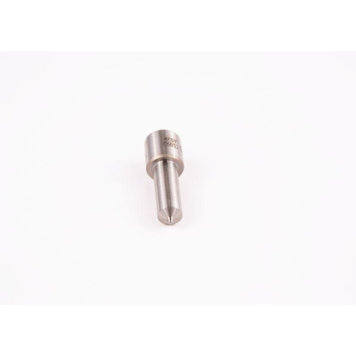 BOSCH Einspritzd&uuml;se 0 433 171 245
