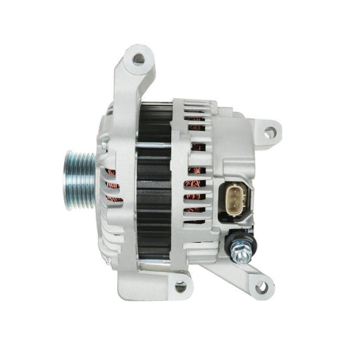 AS-PL Generator AS A5128