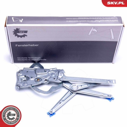 ESEN SKV Fensterheber 00SKV392