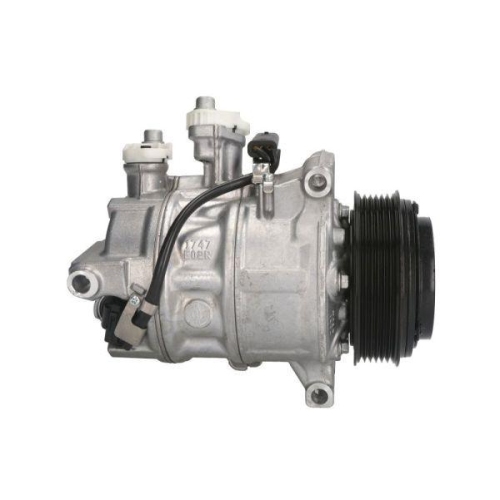 THERMOTEC Kompressor, Klimaanlage KTT090089