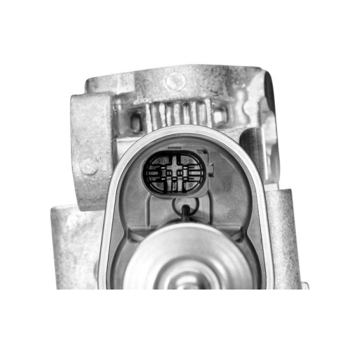 BorgWarner AGR-Modul OE-Version/Erstausr&uuml;stung 749012D0