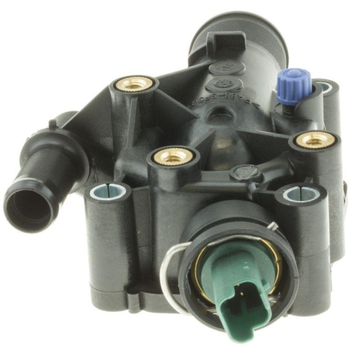 MOTORAD Thermostat, K&uuml;hlmittel 618-91K