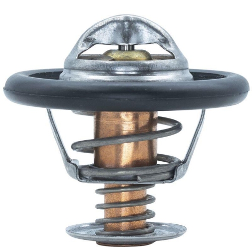 MOTORAD Thermostat, K&uuml;hlmittel 363-82K