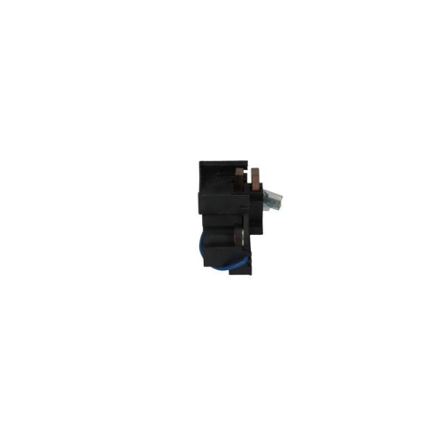 HC-Cargo Generatorregler F 032 130 661