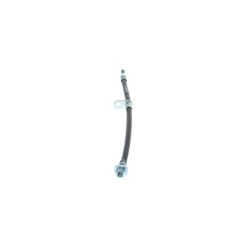 BOSCH Bremsschlauch 1 987 481 A54