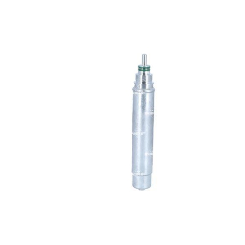 NRF Trockner, Klimaanlage EASY FIT 33194