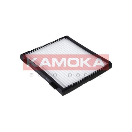 KAMOKA Filter, Innenraumluft F405301