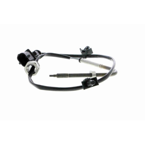 VEMO Sensor, Abgastemperatur Original VEMO Qualit&auml;t V40-72-0021