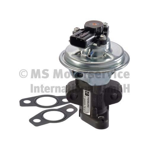 PIERBURG AGR-Ventil 7.24809.75.0