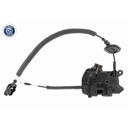 VEMO T&uuml;rschloss Q+, Erstausr&uuml;sterqualit&auml;t V46-85-0014