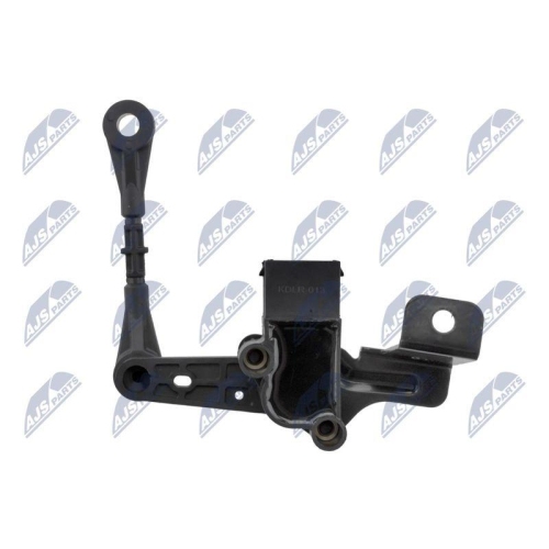 NTY Sensor, Leuchtweitenregulierung ECX-LR-013