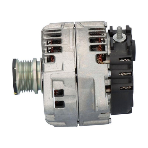 VALEO Generator VALEO ORIGINS - NEW O.E. TECHNOLOGIE 439878