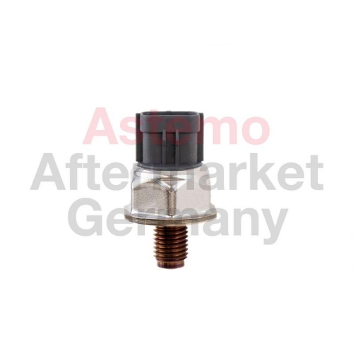 ASTEMO-HITACHI Sensor, Kraftstoffdruck 2501924
