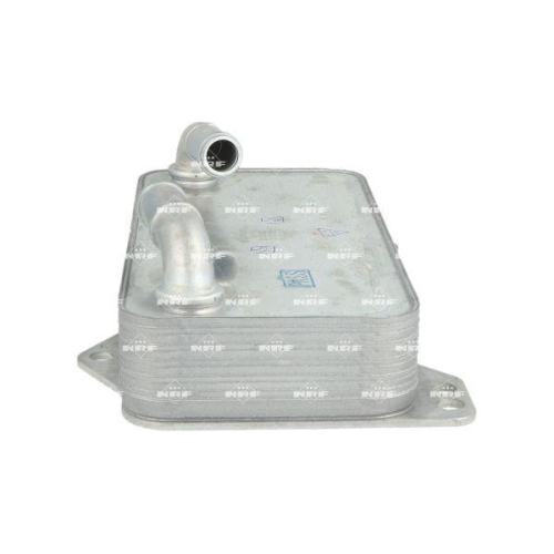 NRF &Ouml;lk&uuml;hler, Automatikgetriebe 310077