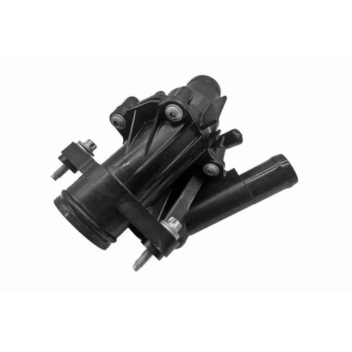 VEMO Thermostatgeh&auml;use Green Mobility Parts V30-99-0014